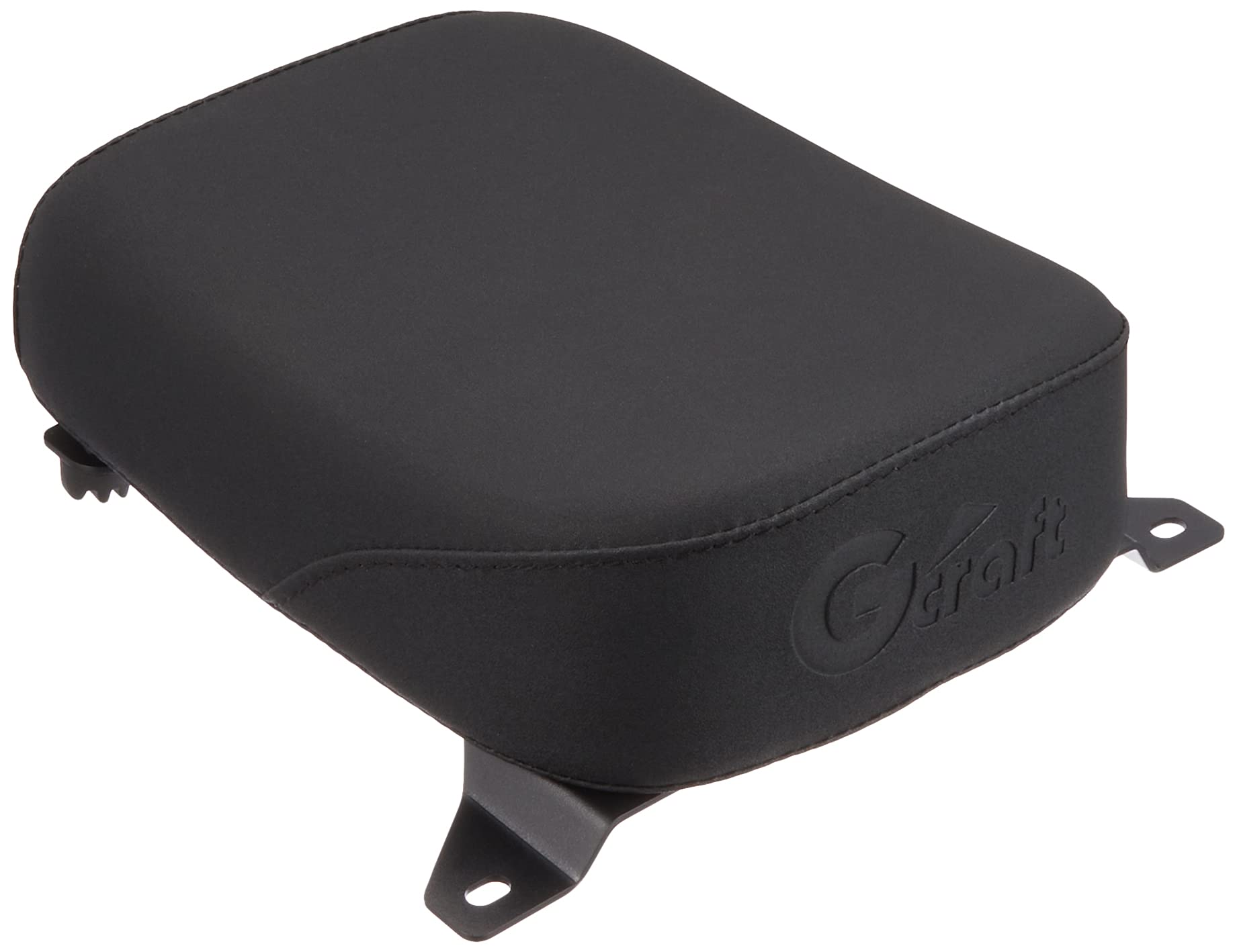 Gcraft Gクラフト ハイシート ct125 ハンターカブ Amazon | Gクラフト(Gcraft) タンデムシート CT125 ハンターカブ (JA55